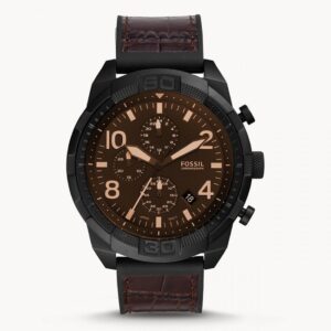 FOSSIL FS5713