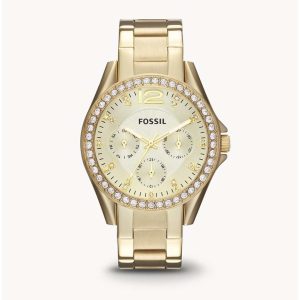 FOSSIL ES3203