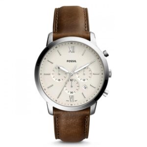 FOSSIL FS5380