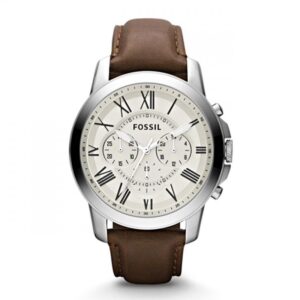 FOSSIL FS4735