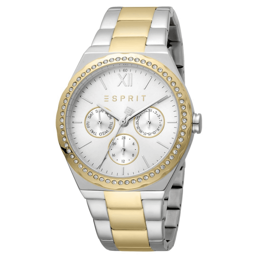 ESPRIT ES1L193M0085.