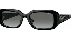 VOGUE VO5565S W44/11