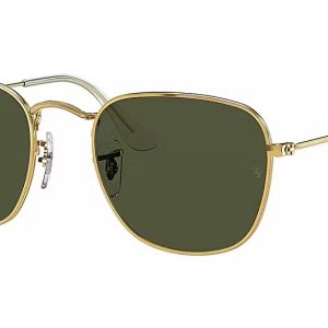 RAY-BAN Frank RB3857 919658