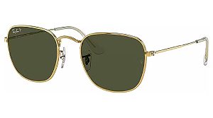 RAY-BAN Frank RB3857 919658