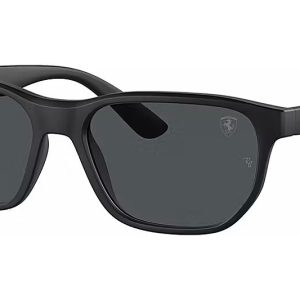 RAY-BAN RB4404M F68487