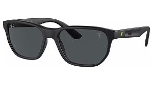 RAY-BAN RB4404M F68487