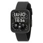 LIU JO Smartwatch SWLJ096