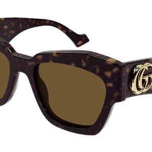 GUCCI GG1422S-003