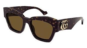 GUCCI GG1422S-003