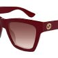 GUCCI GG1714S-003