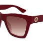 GUCCI GG1714S-003