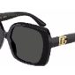 DOLCE&GABBANA DG4475 501/87